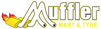 Tyres Penrith Logo